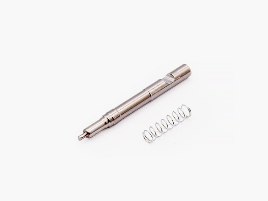 MAGLOAD RELIAPIN SIG 522 percutor