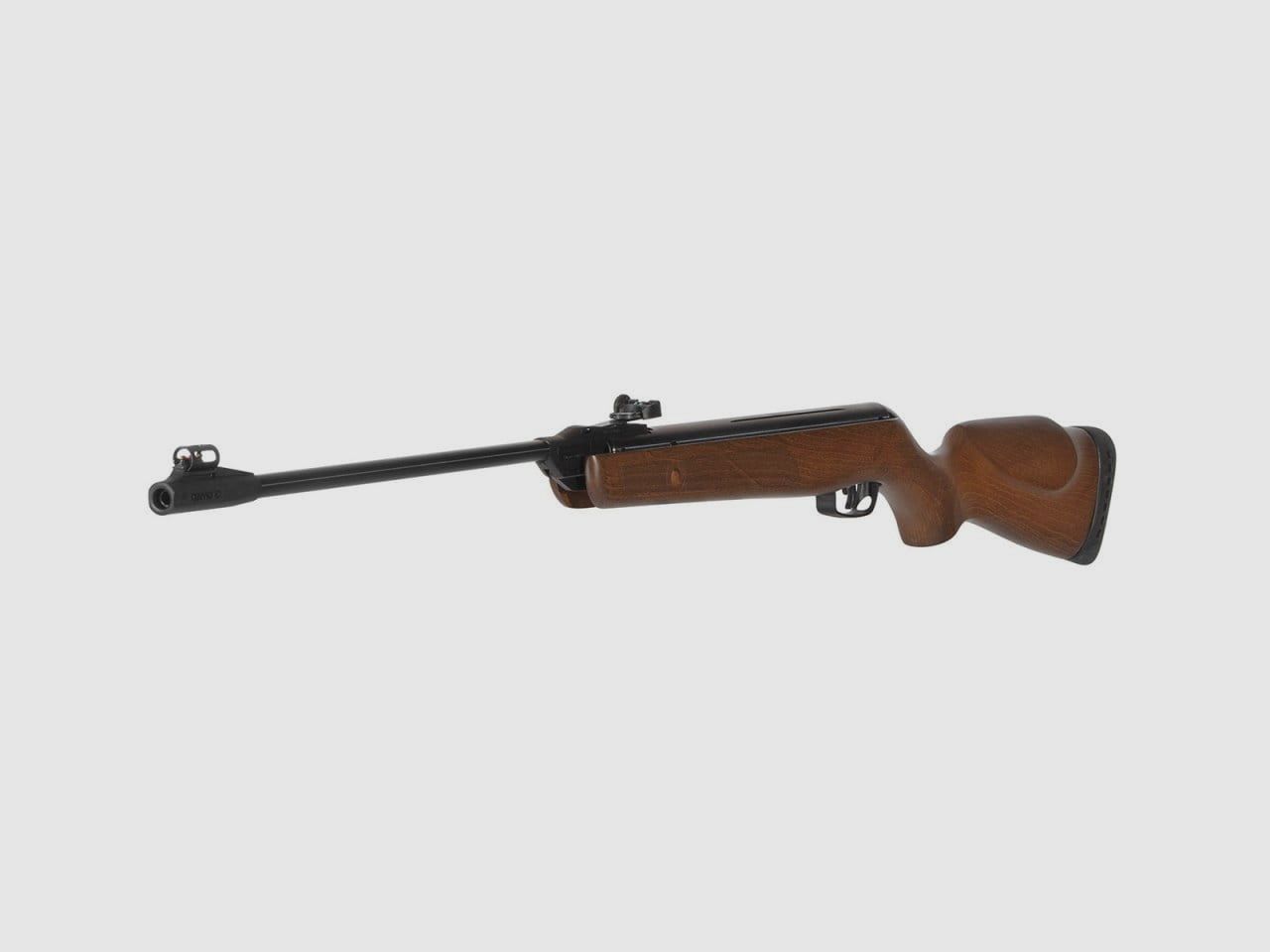 Gamo Forest Air Rifle Cal. 4.5 mm Diabolo