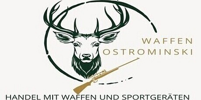 Waffen Ostrominski