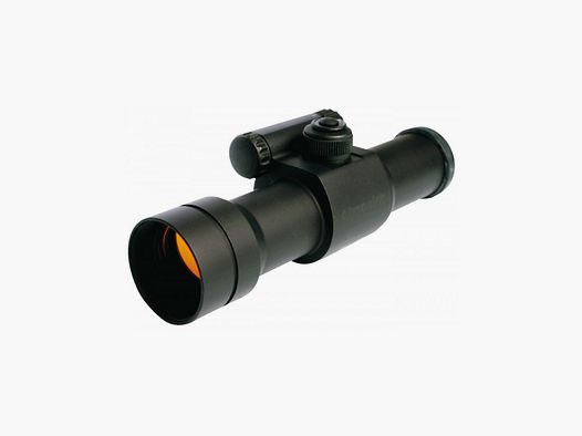 Point rouge Aimpoint 9000SC 2 MOA
