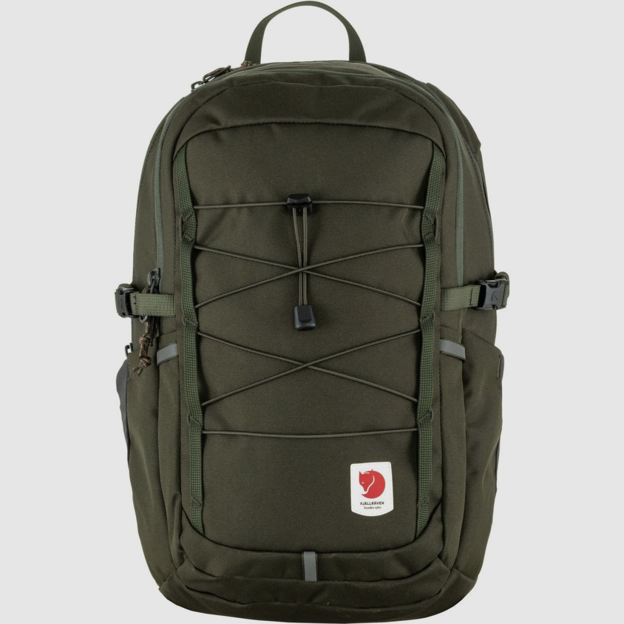 Fjällräven Skule 20 Rucksack 20 L