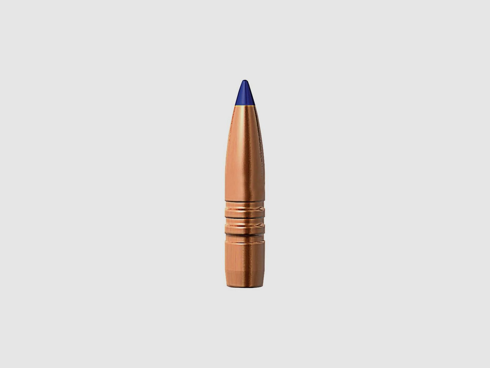 BARNES BALAS LRX BT 7MM (.284) 168GR 50UD., imagen 1 de 2