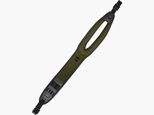 Boar hammer rifle sling