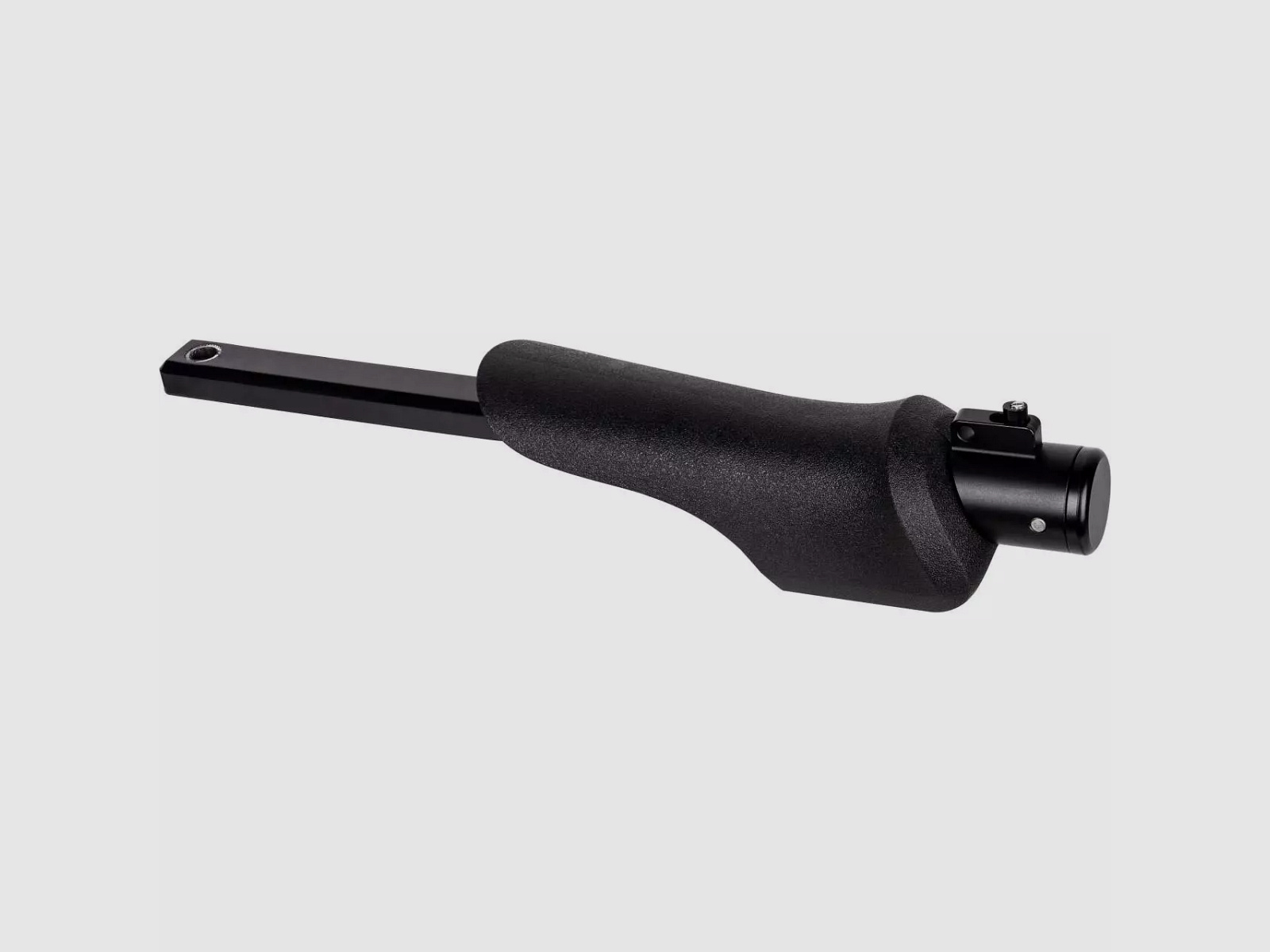 Blaser R8 Ultimate BiPod Vorderschaftabschluss