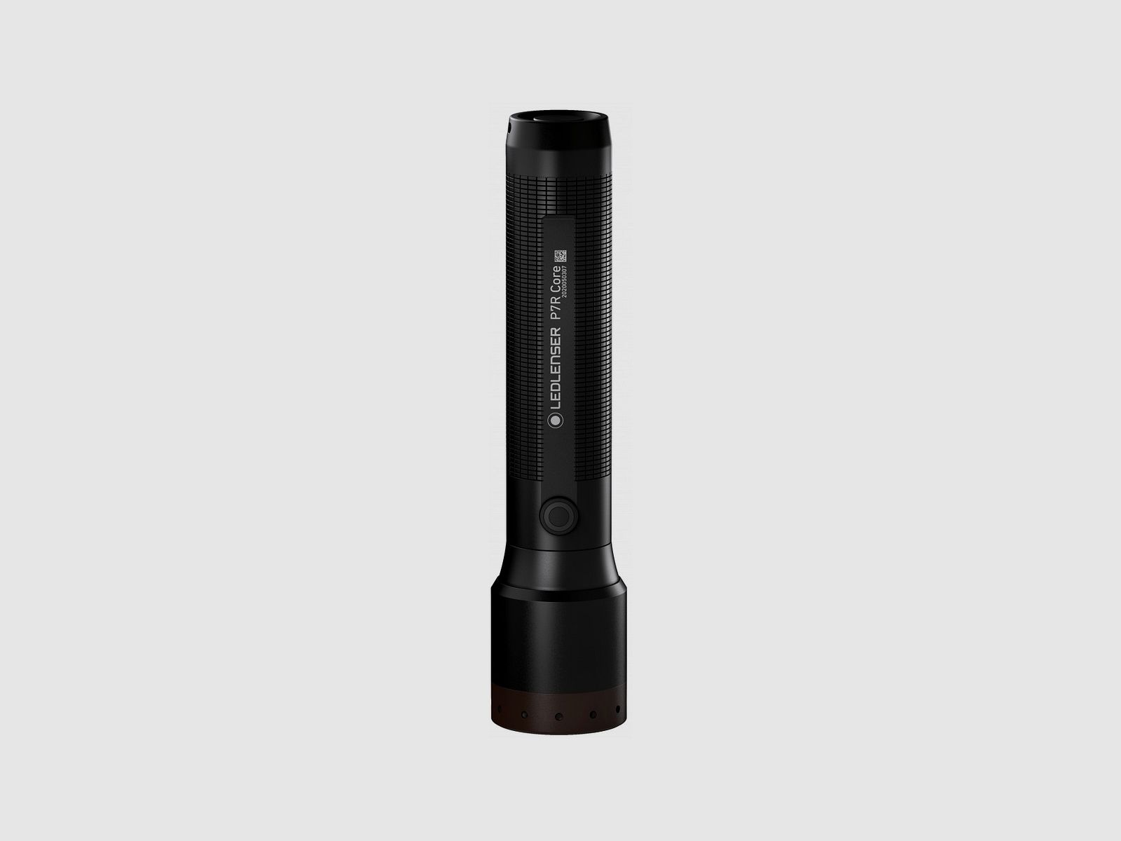 Ledlenser P7R Core Schwarz, Bild 2 von 9