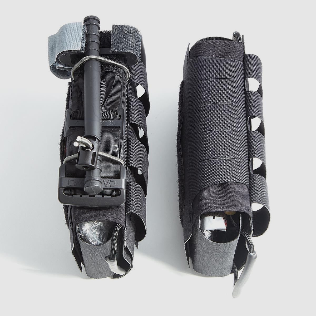 TERRA B® Medium IFAK, image 11 of 22