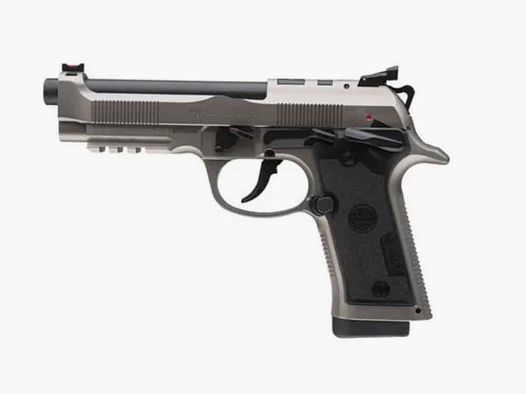 Beretta 92X Performance RDO
