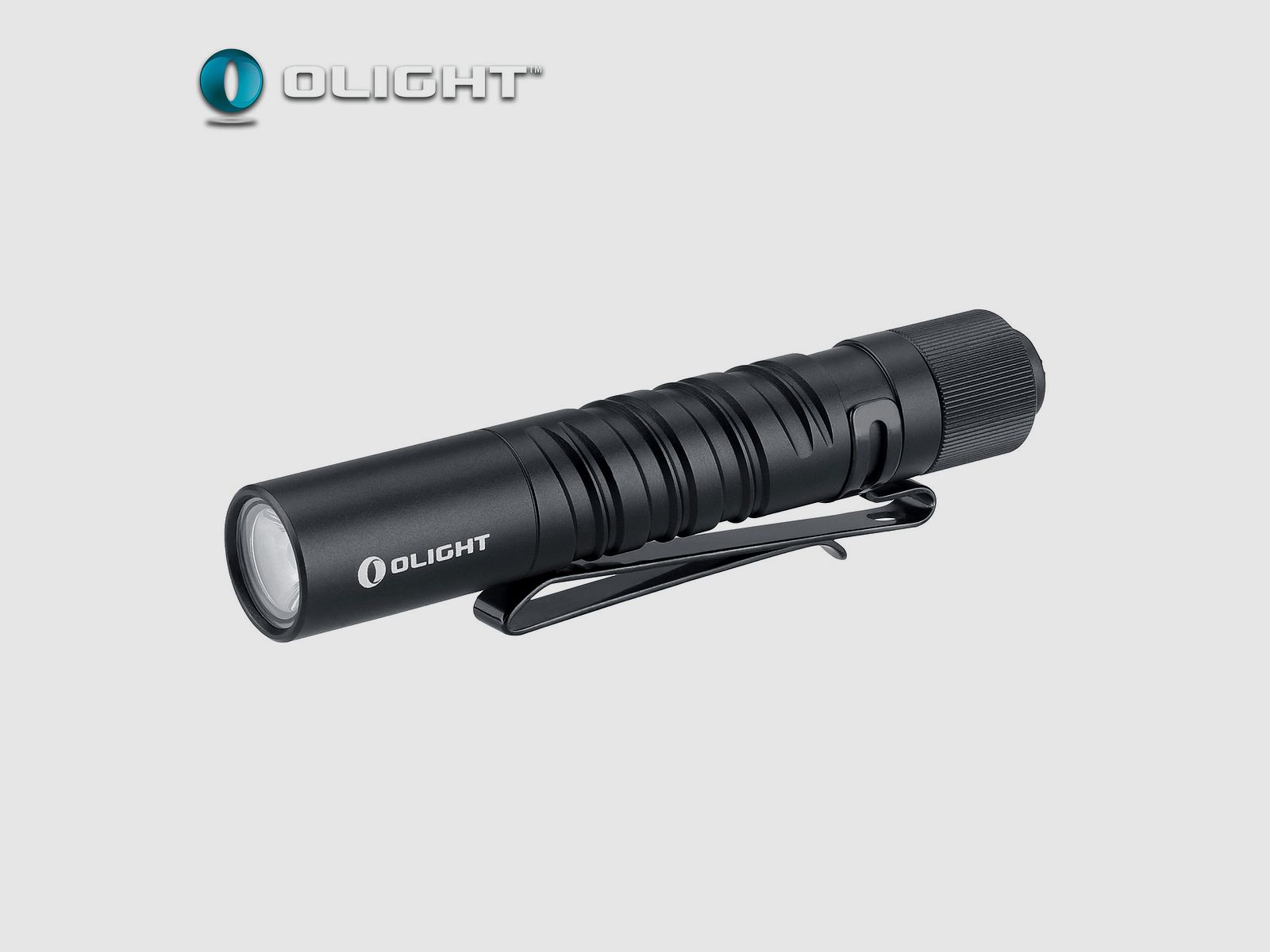 OLIGHT I3T EOS