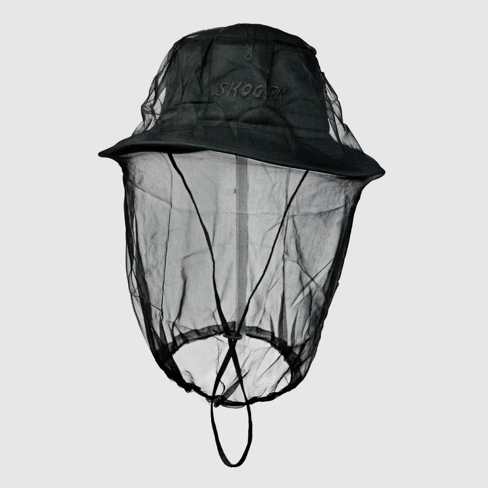 SKOGEN INSECT PROTECTION CAP, image 3 of 3