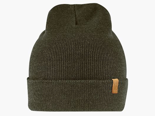 Fjällräven Chapeau Classic Knit