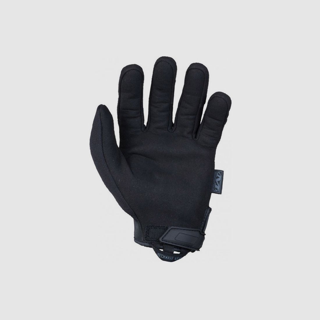 Mechanix Pursuit Schnittschutz-Handschuh Niveau 5, Bild 2 von 2