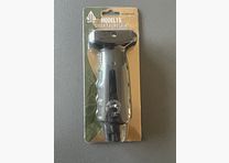 UTG Model 15 Smart Foregrip RB-FGRP268B – Nieuw in OVP
