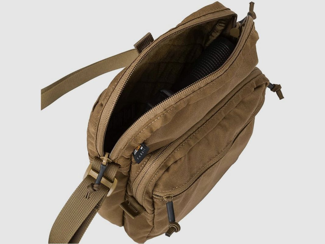 Helikon Tex EDC Compact Schoudertas, afbeelding 4 van 6