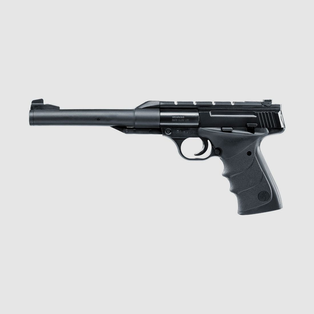 Pistola de aire comprimido Browning Buck Mark URX
