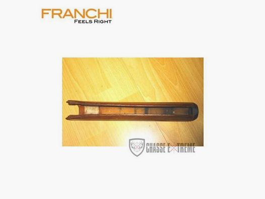 Devant Bois Prestige FRANCHI/ occasion