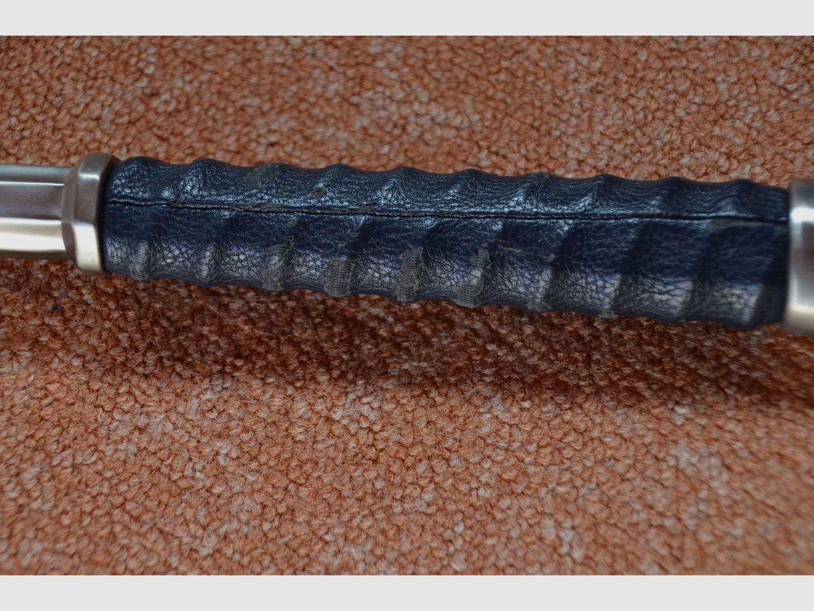 The Lord of the Rings, Gandalf's sword Glamdring replica