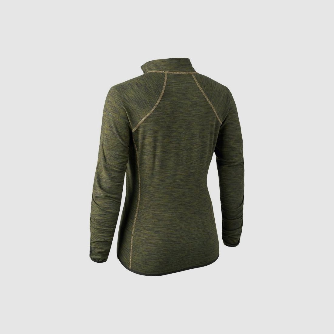 Deerhunter Lady Insulatet Fleece