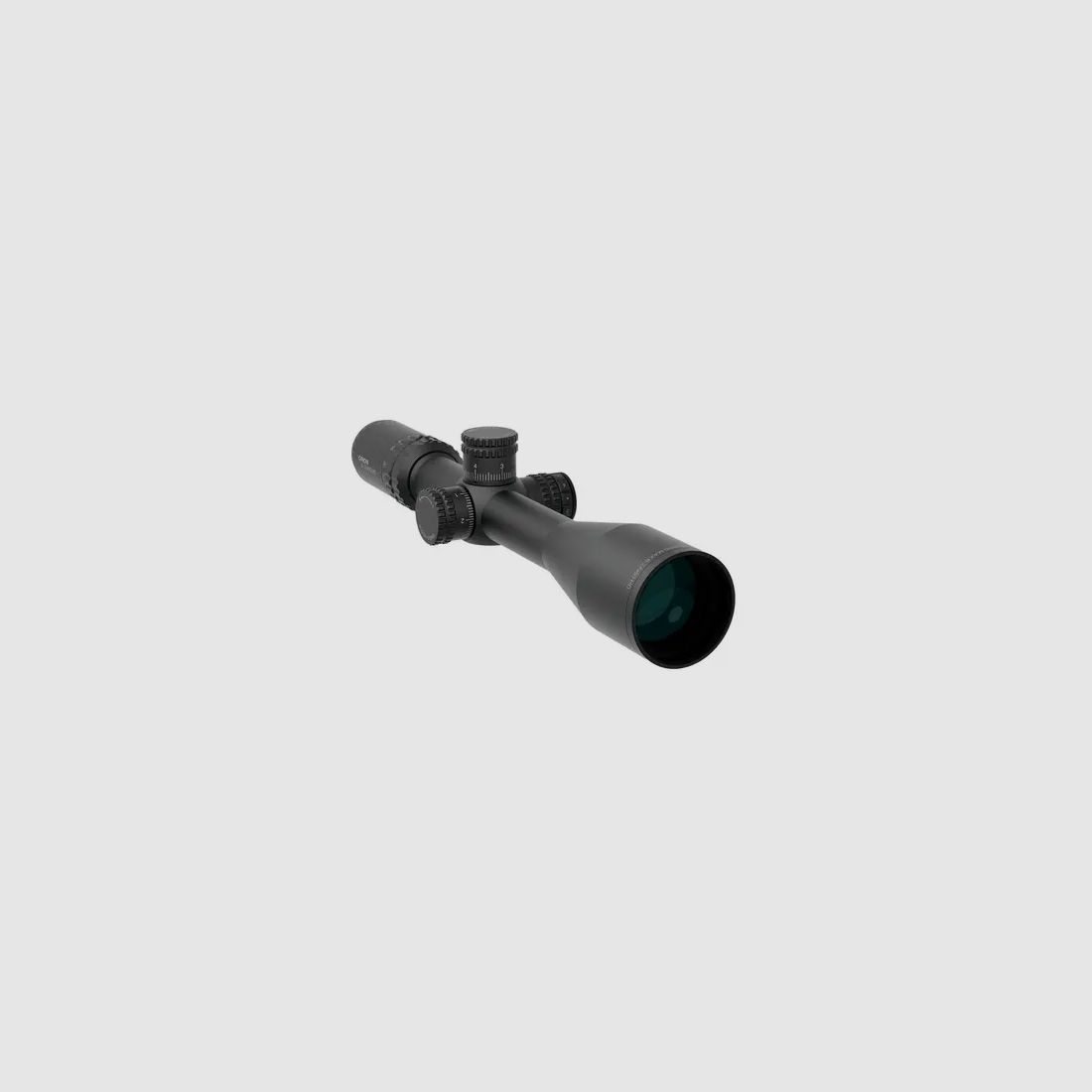 Vector Optics Orion Pro Max 6-24x50 FFP Zielfernrohr, Bild 9 von 27