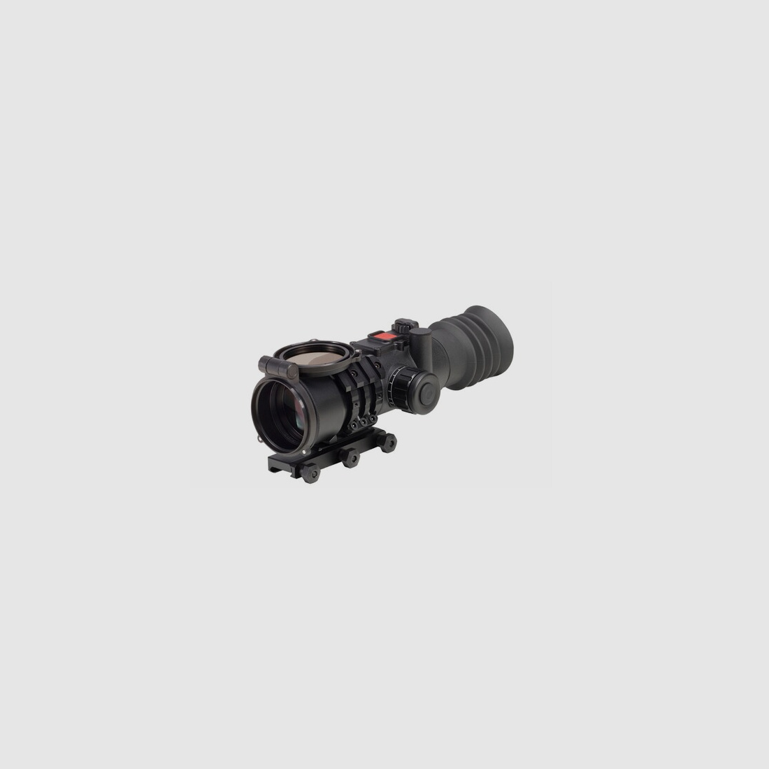 Element Optics HYPR-7 | 7x50