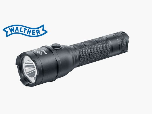 UMAREX Walther SDL800