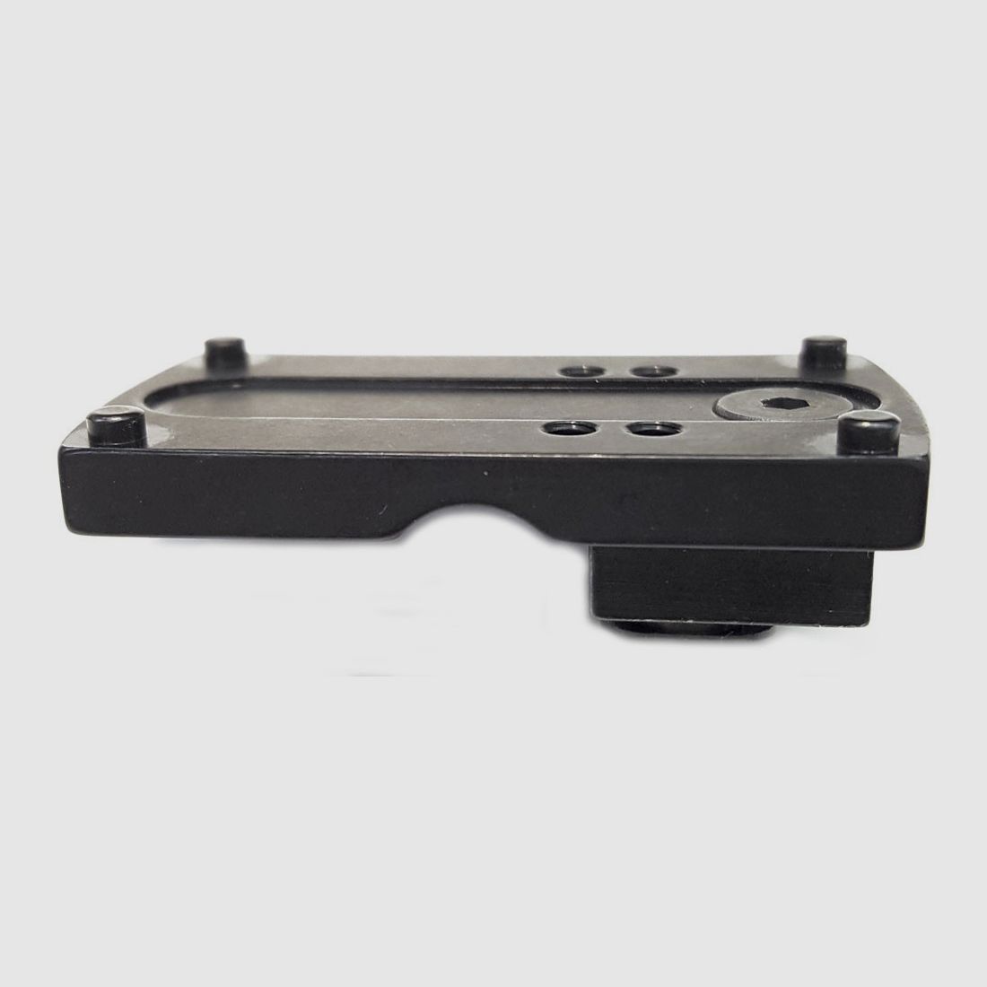 Drehadapter APEL für Docter Sight – BH10