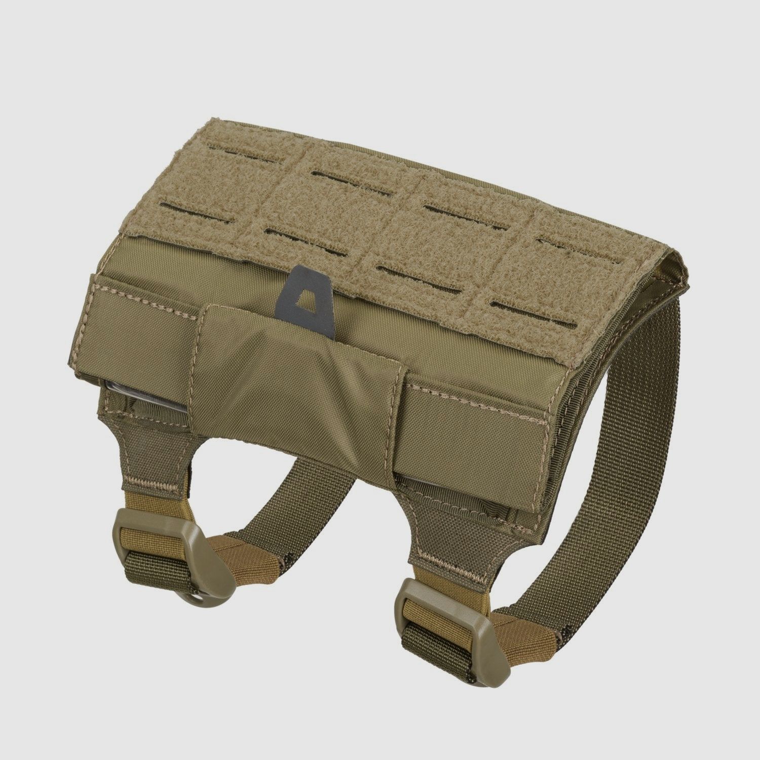 Direct Action GRG Pouch®, afbeelding 1 van 10