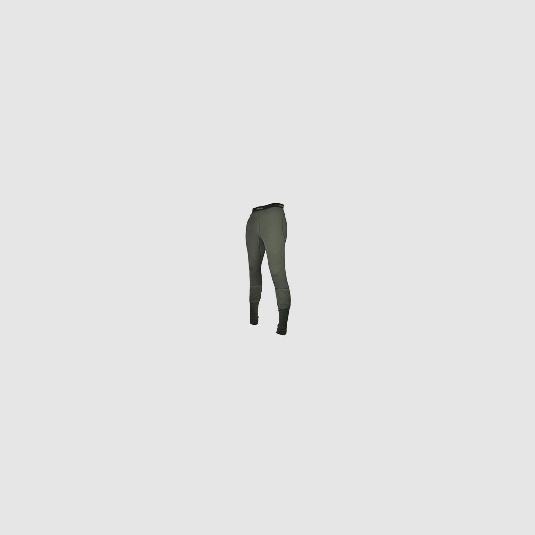 TS400 Damenhose verstärkt - ThermoFunktion