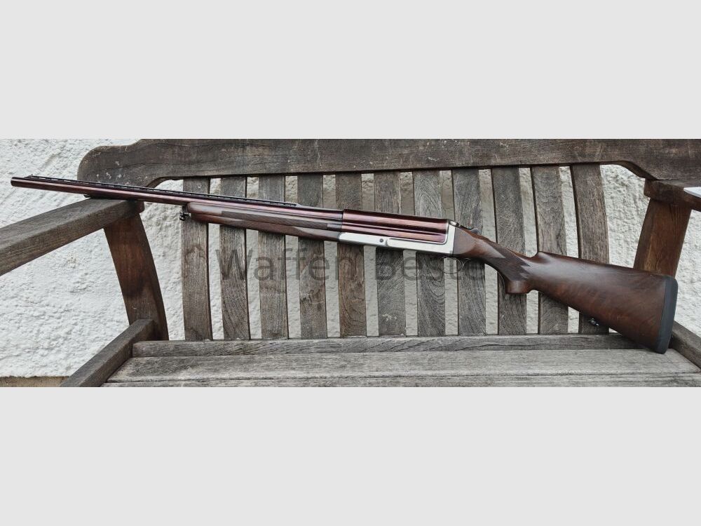 Cosmi Special for pigeon shooting