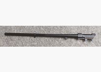 LUF BLASER R 8 Kal. 6 XC