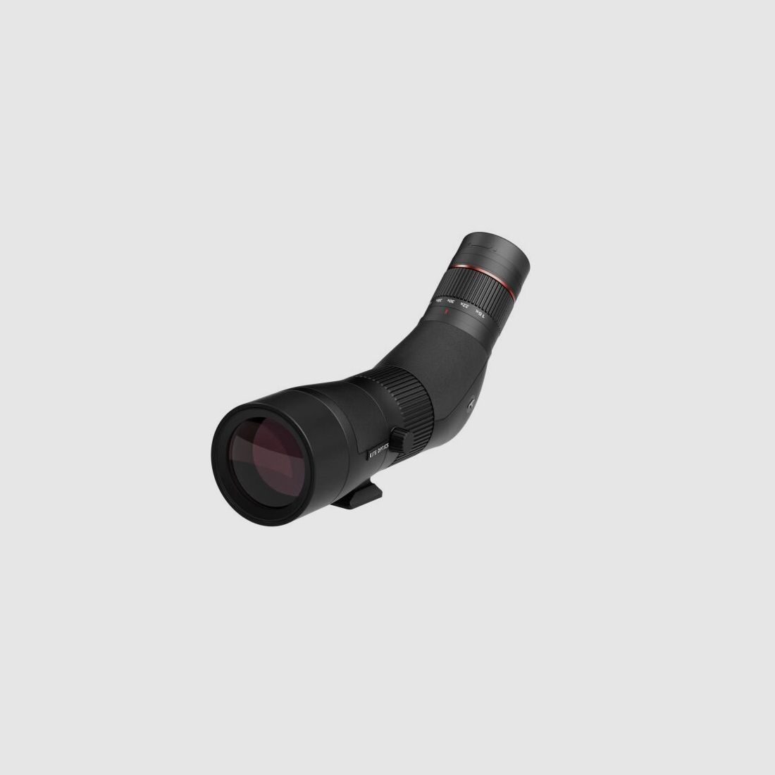 Kite Optics SP 65 15-47x65