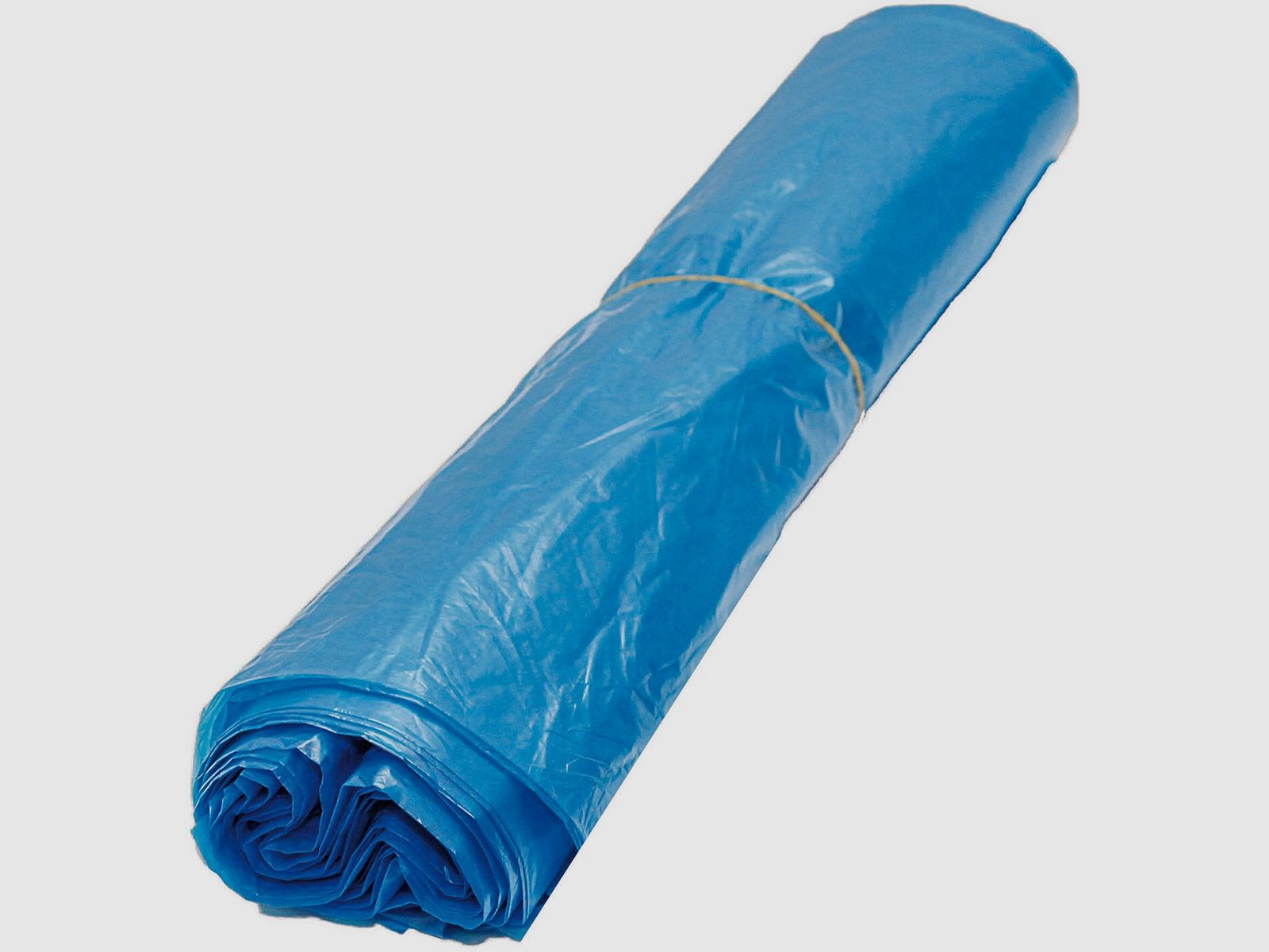 Cestino Bio Boy Compatto (Colore Casuale), immagine 4 di 5