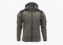 Carinthia G-LOFT ISG 2.0 Jacket