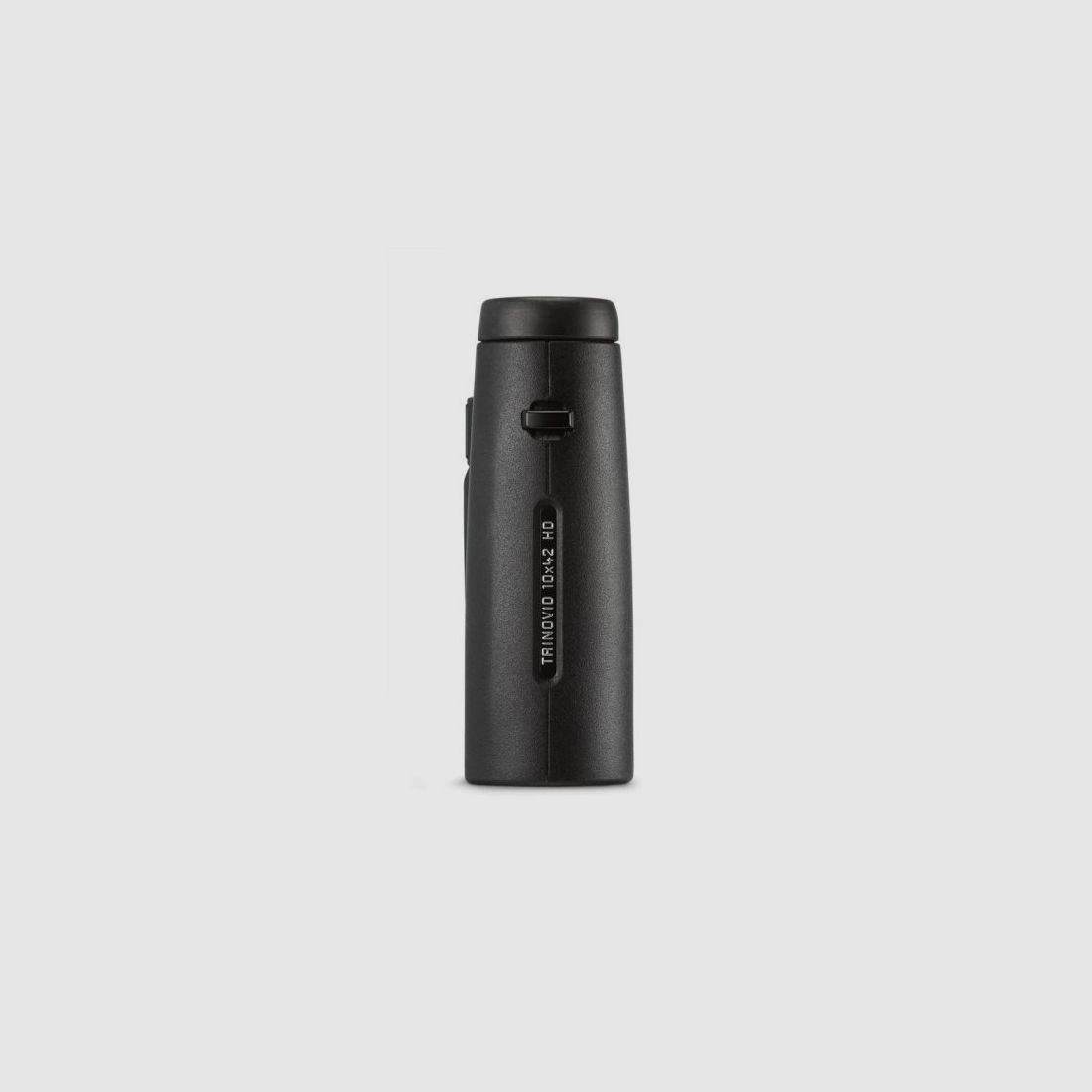 Fernglas Leica Fernglas Leica Trinovid HD Trinovid HD 10x42 schwarz, Bild 3 von 3