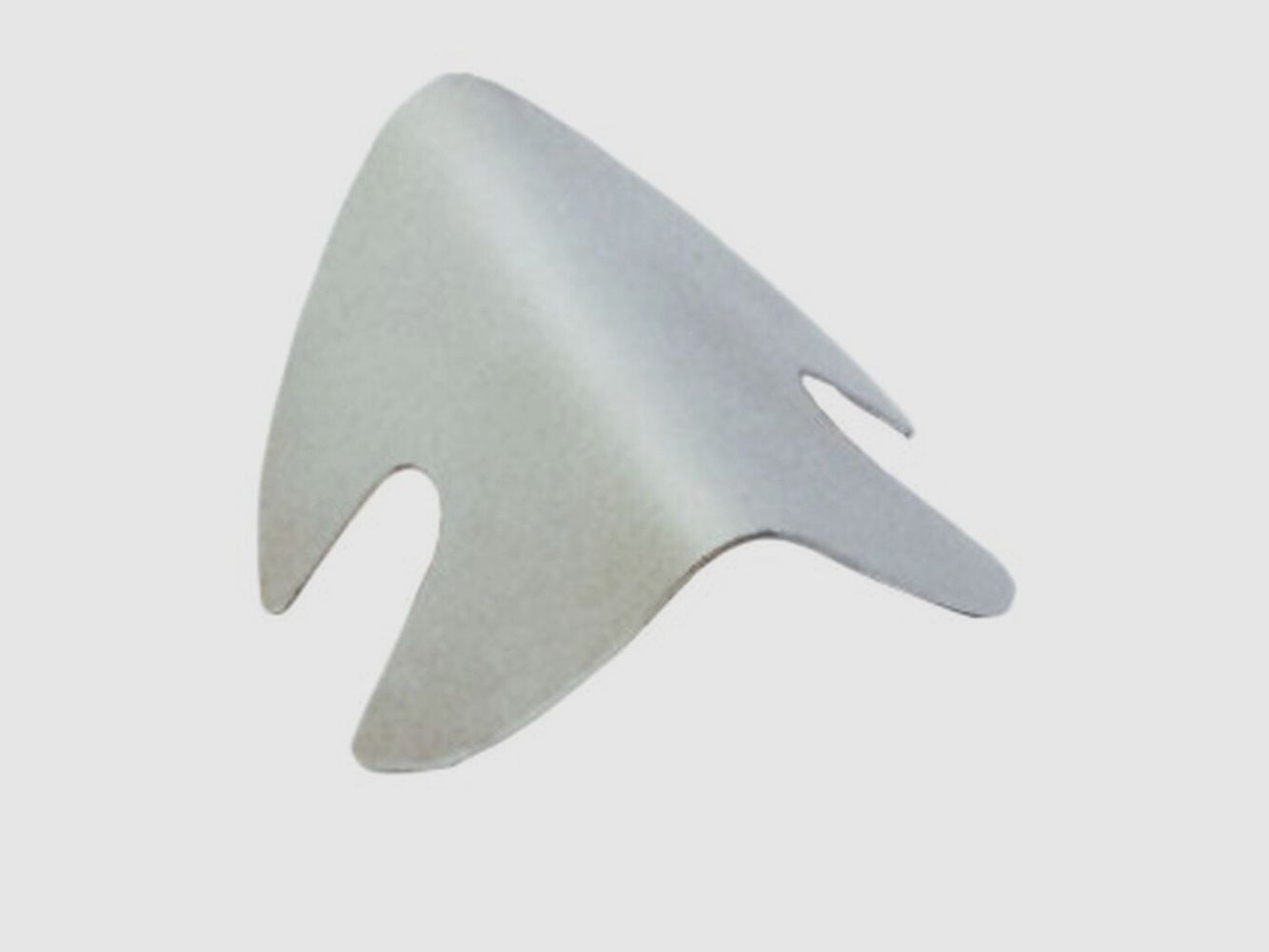 Lyman Dosing Aid, image 1 of 2