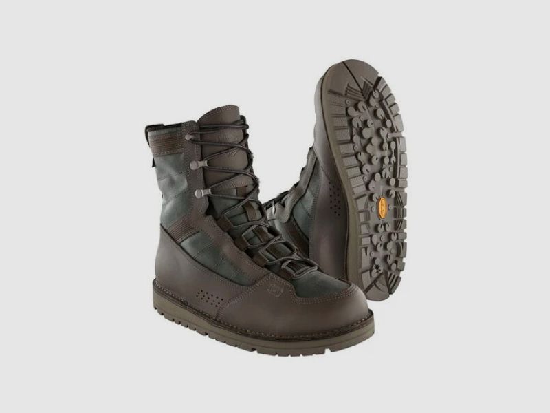 River Salt Wading Boots