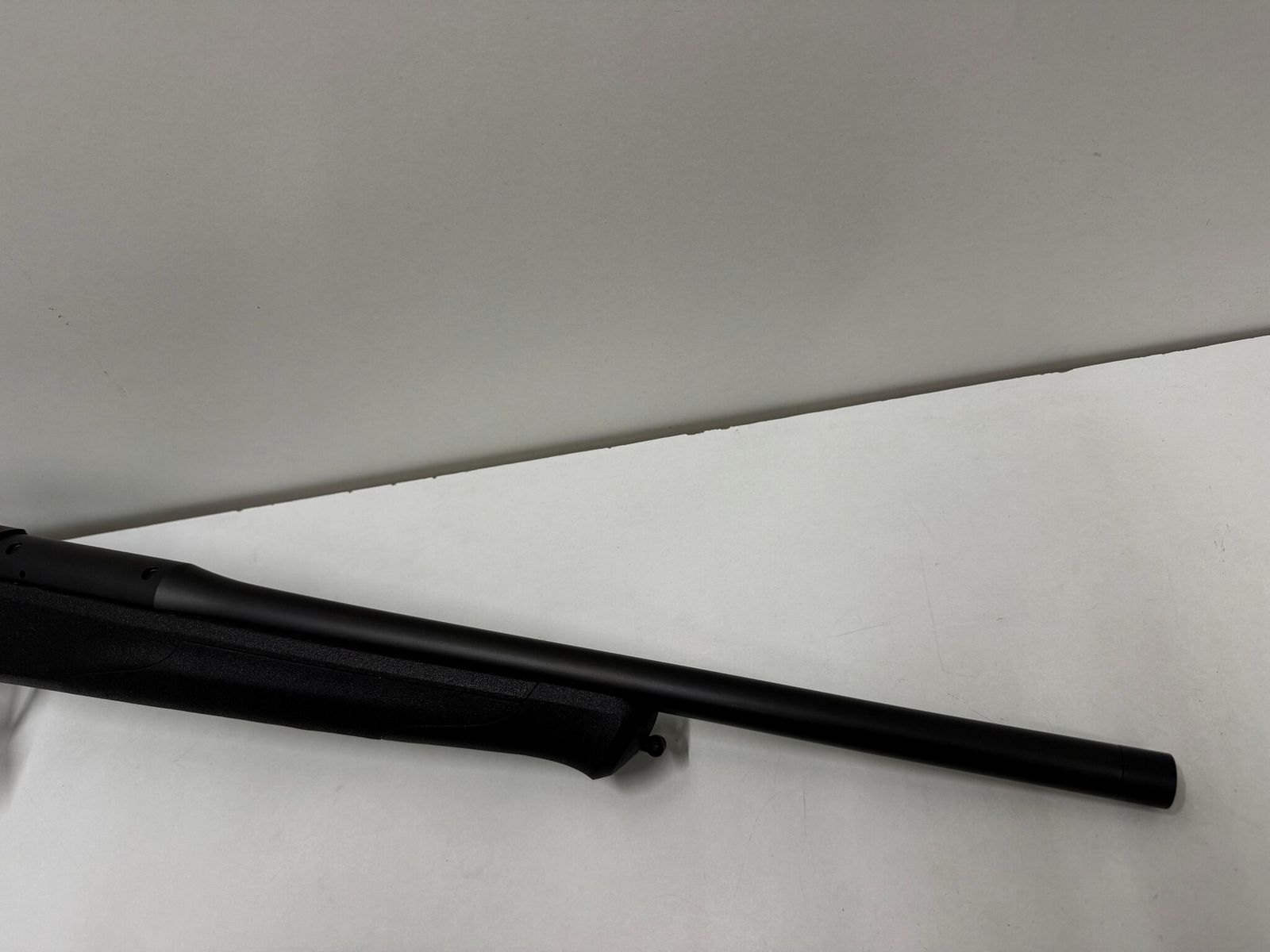 Blaser R8 Ultimate Linksausführung