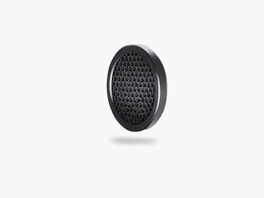 Hawke Honeycomb Zonnescherm 56mm