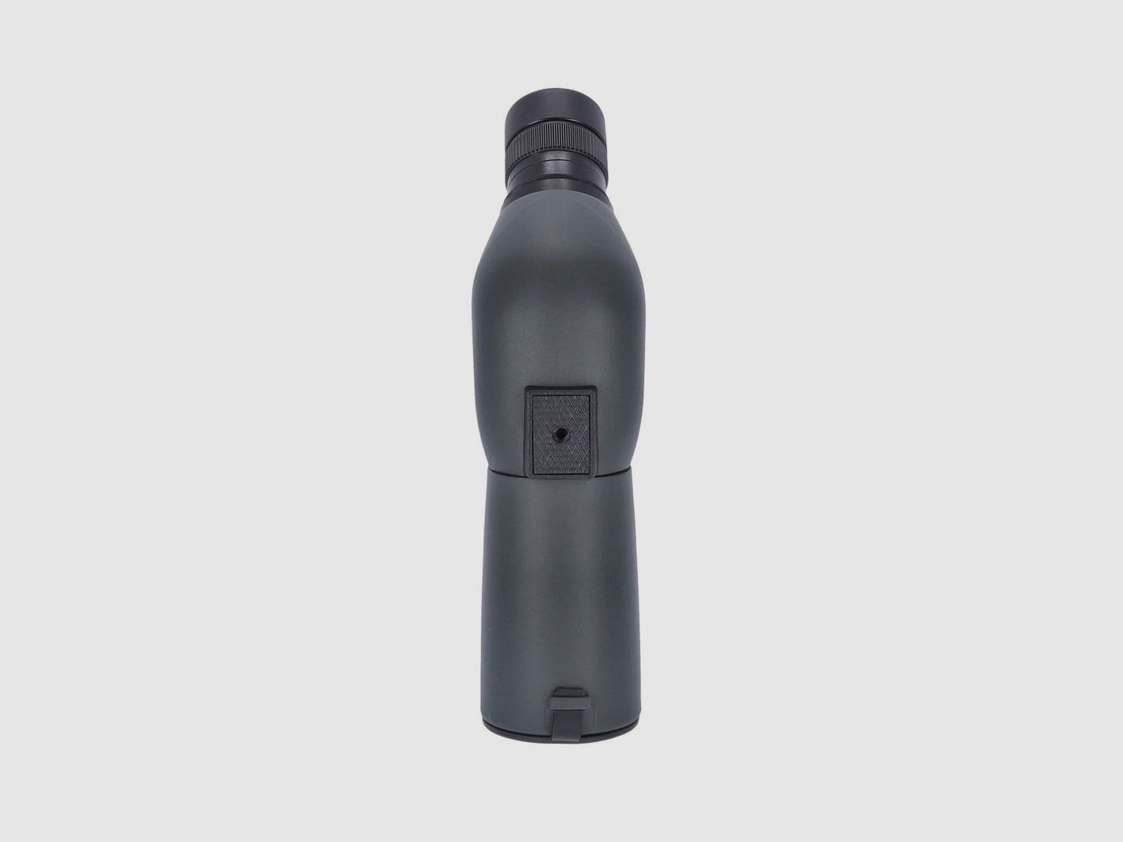 DDoptics Pirschler Gen. 3 12-36x50 S Spektiv, Bild 9 von 10