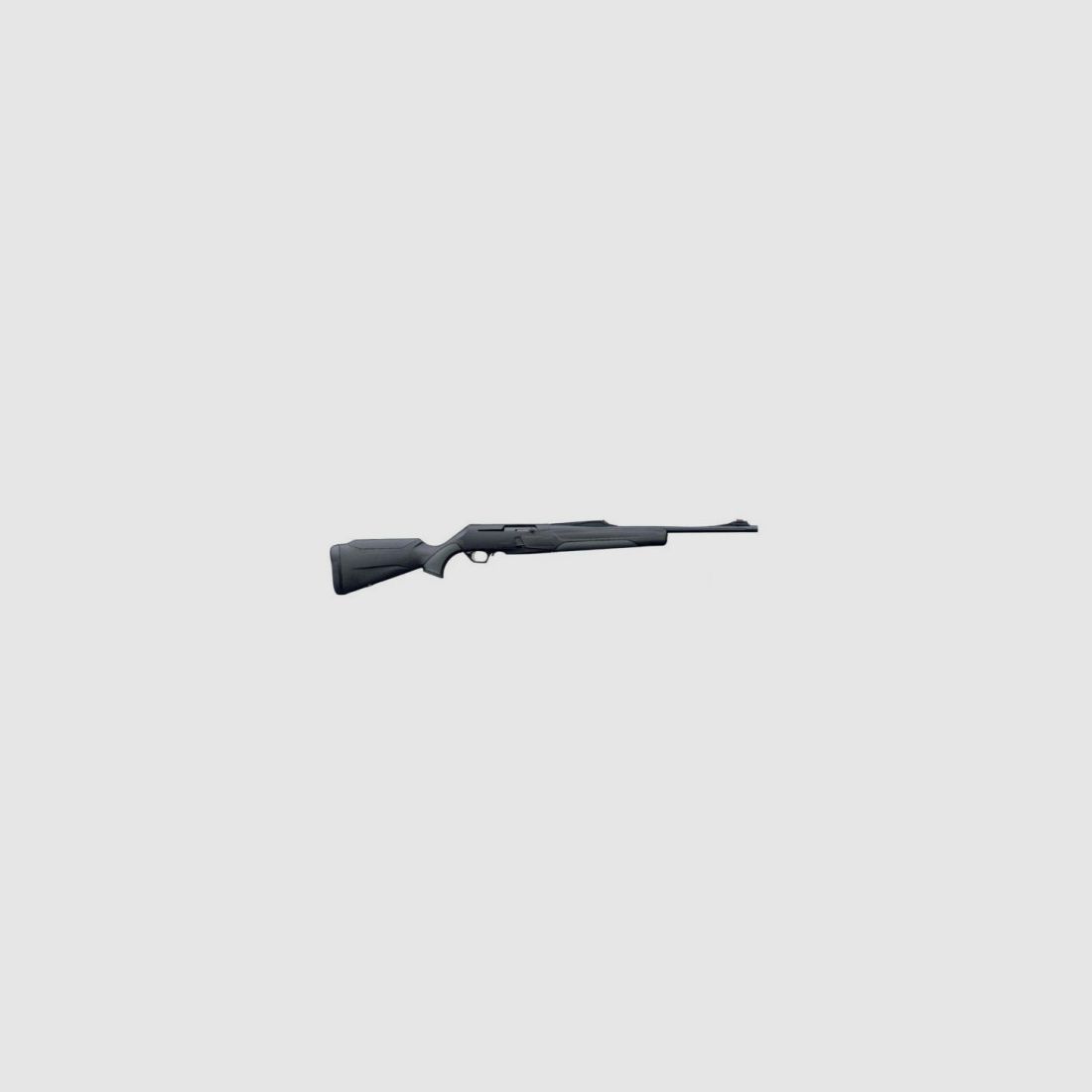 BÜCHSE BROWNING BAR MK4 300 WIN. COMPOSITE, Bild 1 von 2