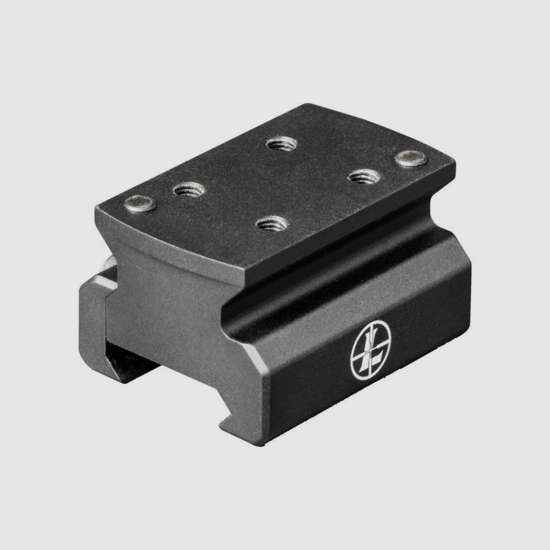 LEUPOLD MOUNT DELTA POINT PRO