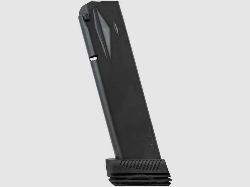 Mag. Sauer P226 MEC-GAR,20S,9mmPara