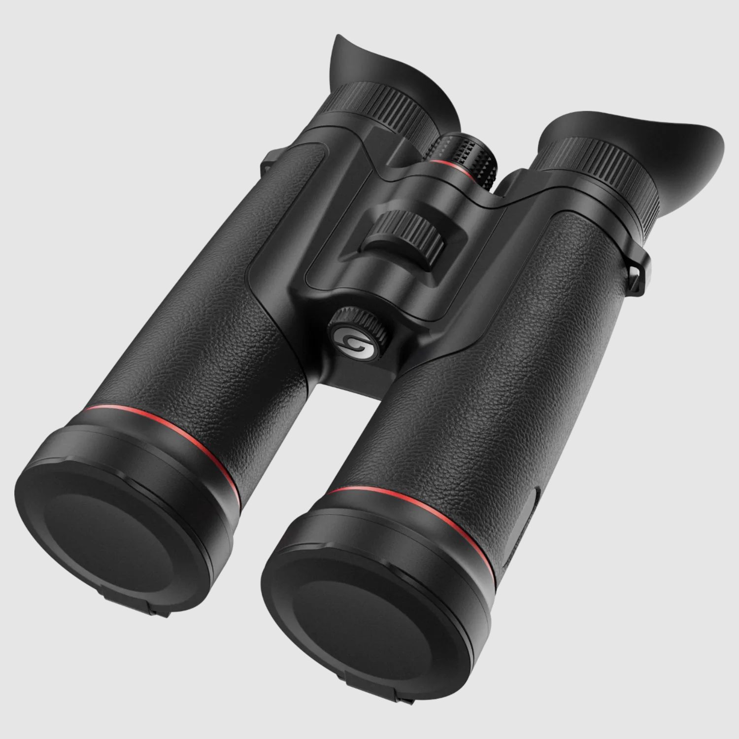 GUIDE TN450L 2.0 Wärmebildfernglas