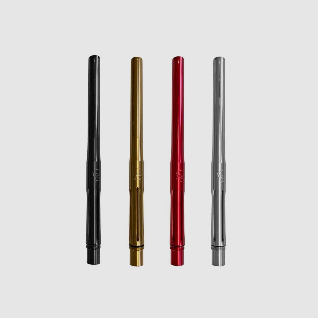 L.A. Infamous Silencio OG-1 1-Piece Insert Barrel / Freak Barrel (Cocker)