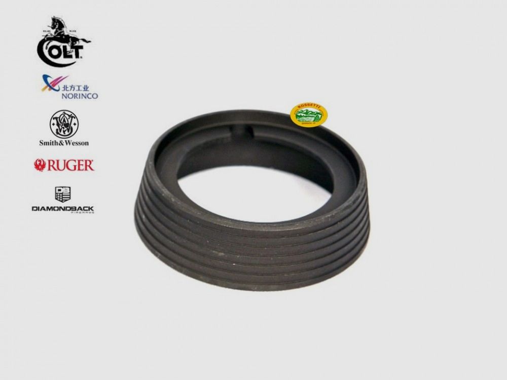 COLT AR15 Delta Ring Halterung Vorderschaft