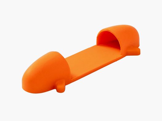 Heat Shield Gripper