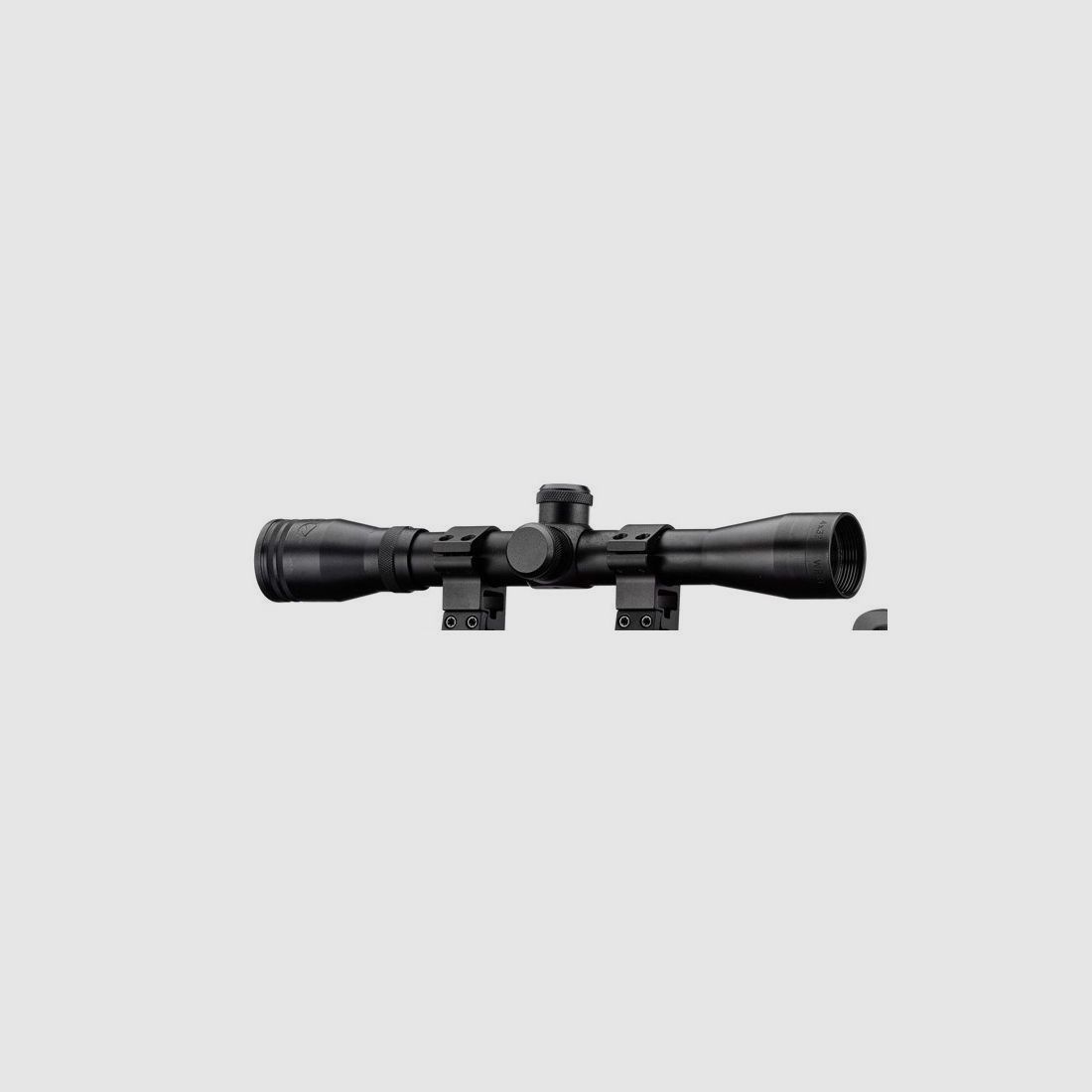 Gamo Roadster IGT 10X Gen2 Luftgewehr Kal. 4,5 mm + Zielfernrohr 4x32 WR, Bild 17 von 26
