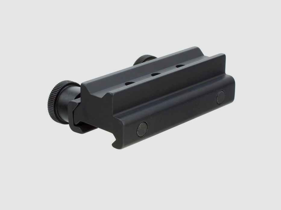 ACOG M4 Montage AR15/M16 schwarz