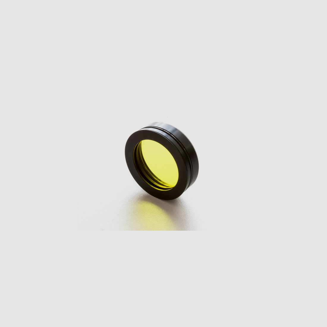 CACCIA PRECISA Contrasto-Boost – Colore: Giallo