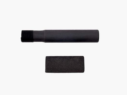 ANDERSON AR-15 Pistol Buffer Tube Foam Cover KIT