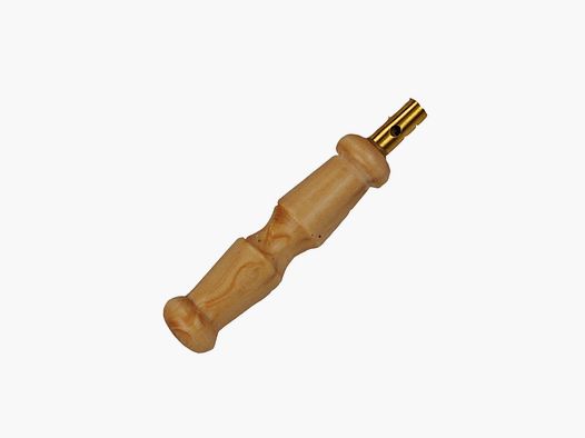 HBCALLS Fox Call Ref. HB75
